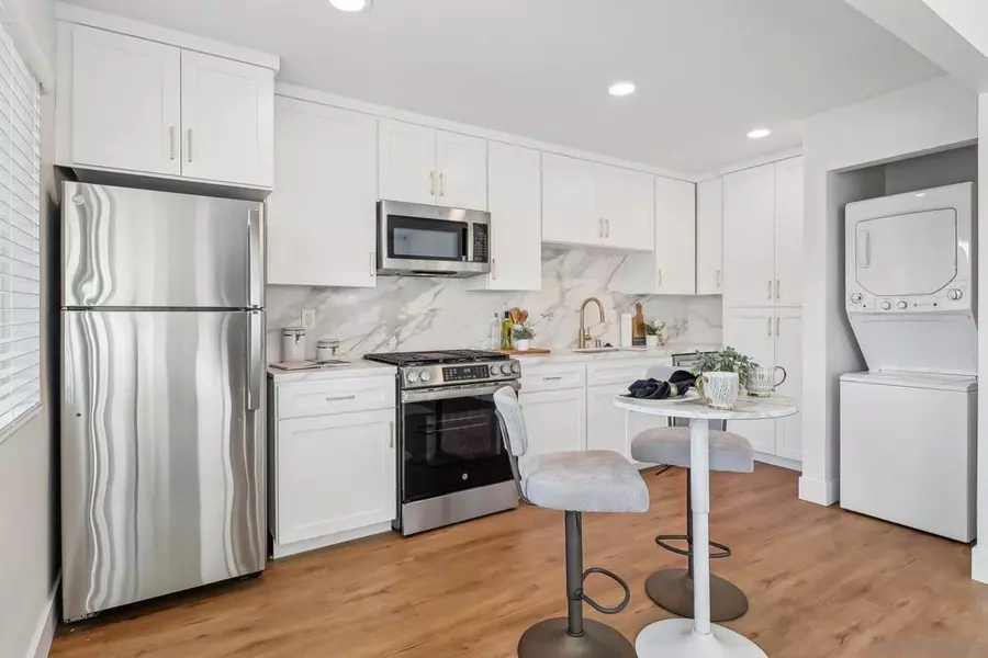 924 25th Street, San Diego, CA 92102