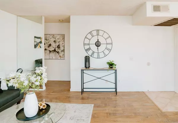 San Diego, CA 92126,8509 Summerdale Rd #365