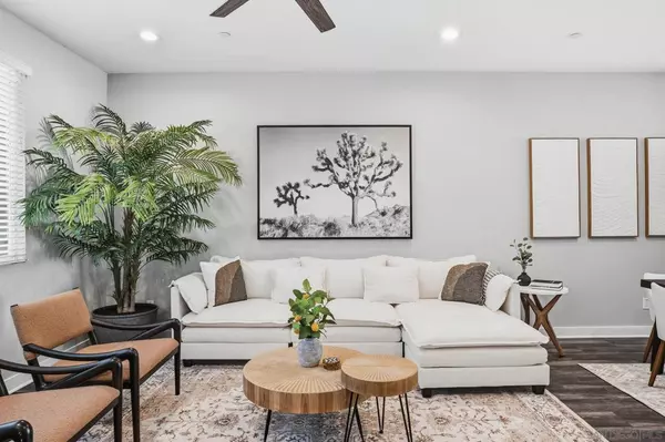 Chula Vista, CA 91910,719 Seaside St