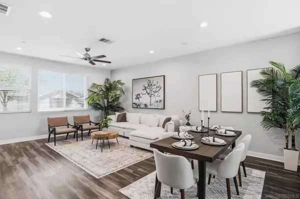 Chula Vista, CA 91910,719 Seaside St