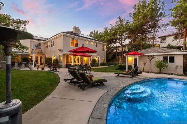 San Diego, CA 92127,17117 Tallow Tree Lane