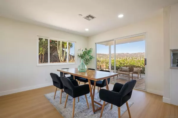 San Marcos, CA 92069,1477 Glen Avon