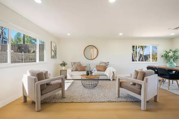 San Marcos, CA 92069,1477 Glen Avon