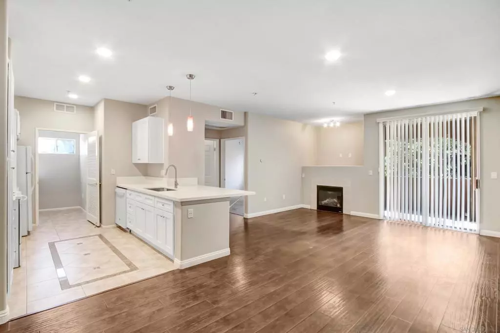 Murrieta, CA 92562,24909 Madison Ave #3624