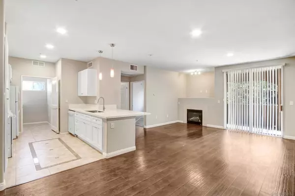 24909 Madison Ave #3624, Murrieta, CA 92562