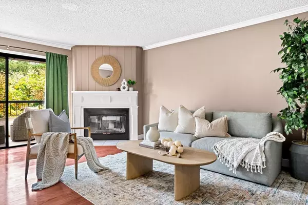 450 W Vermont Ave #104,  Escondido,  CA 92025