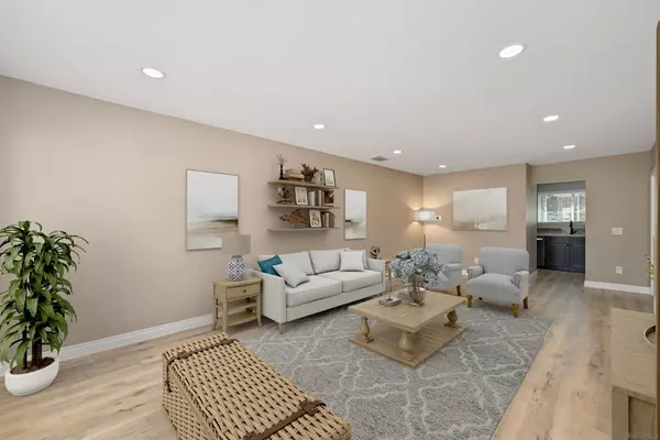 Oceanside, CA 92056,4758 Westridge Dr