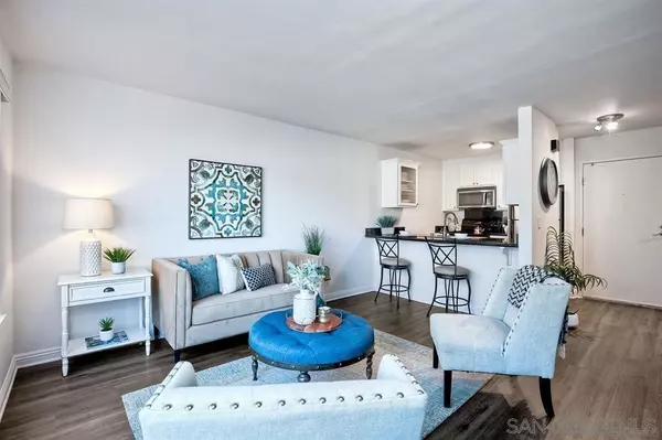 San Diego, CA 92115,Address not disclosed