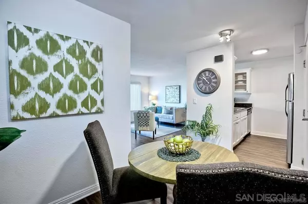 San Diego, CA 92115,Address not disclosed