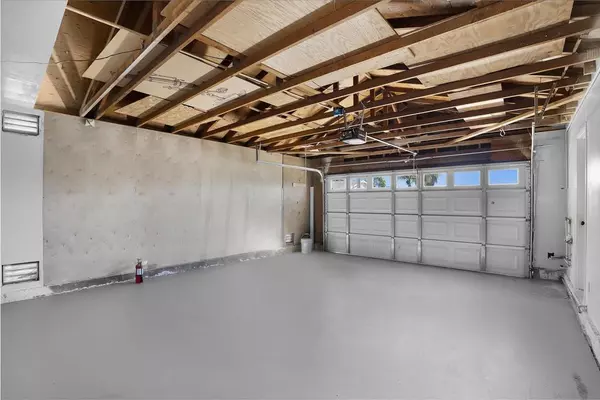 San Diego, CA 92126,7742 Parma Ln