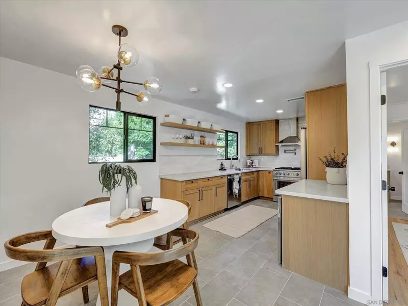 3678 Richmond St, San Diego, CA 92103