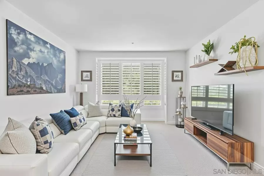 1480 Broadway #2322, San Diego, CA 92101