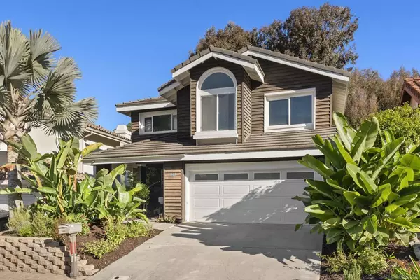 Encinitas, CA 92024,1666 Tennis Match Way