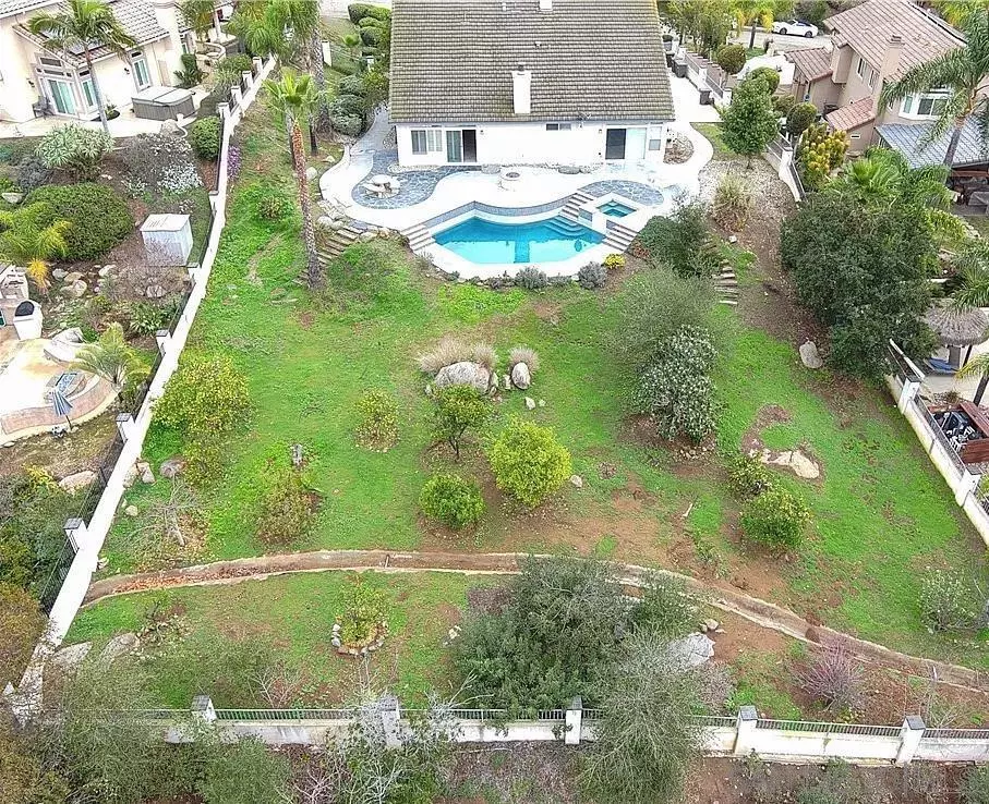 Escondido, CA 92029,1365 OAK VIEW WAY