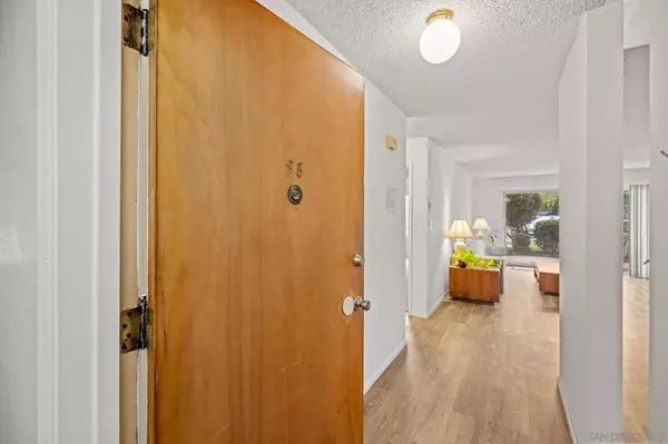 San Diego, CA 92107,4444 W Point Loma Blvd #98