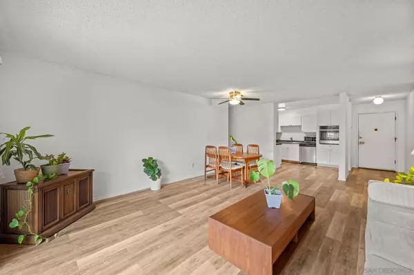 San Diego, CA 92107,4444 W Point Loma Blvd #98