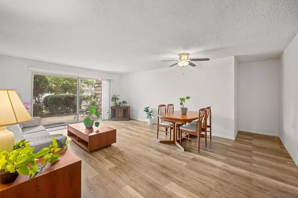 4444 W Point Loma Blvd #98, San Diego, CA 92107