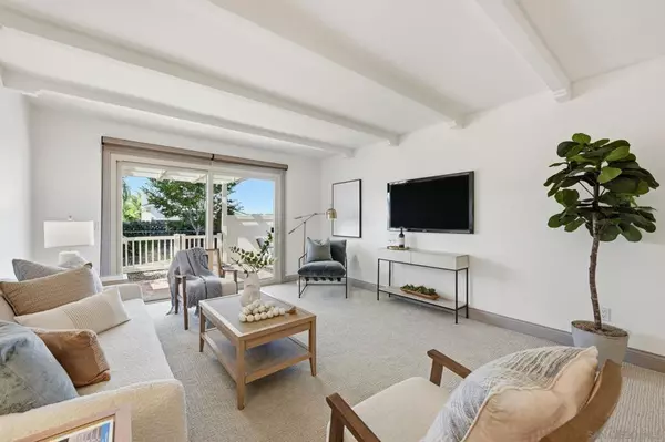 Encinitas, CA 92024,1642 FORESTDALE DR