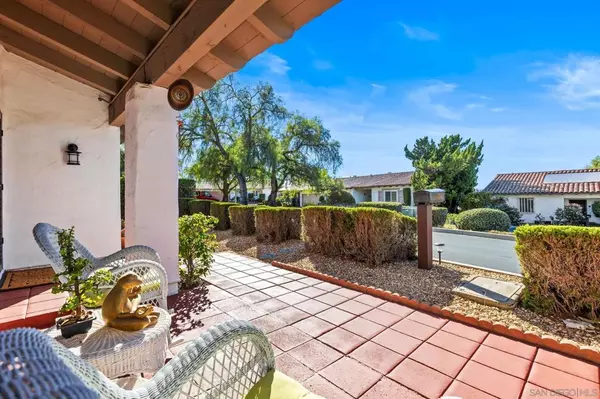 Escondido, CA 92026,2034 Bolsa Chica Glen