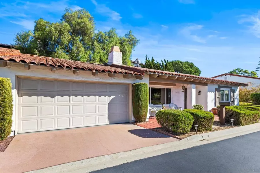 2034 Bolsa Chica Glen, Escondido, CA 92026