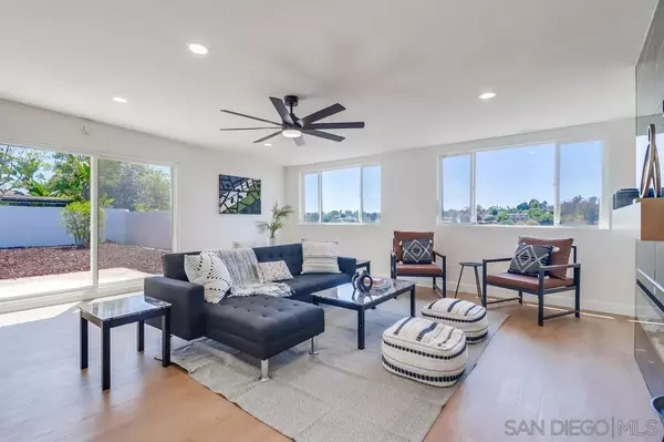 San Diego, CA 92105,1742 Rowan St