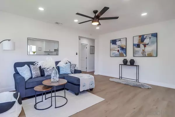 San Diego, CA 92105,1742 Rowan St