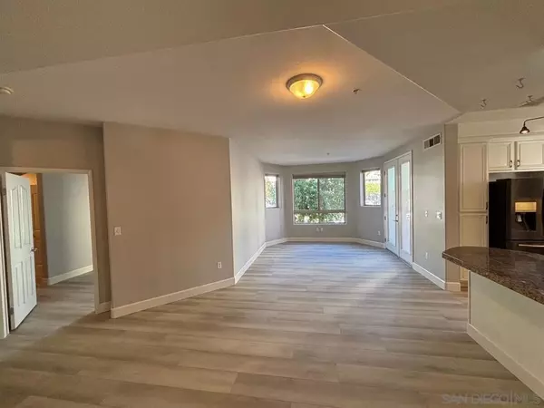 San Diego, CA 92101,235 Market St #206