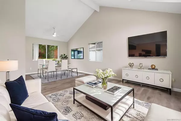 San Diego, CA 92128,11244 Woodrush