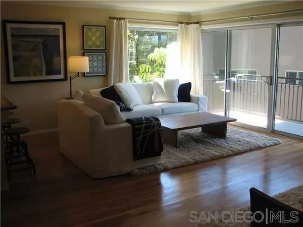 San Diego, CA 92037,5357 La Jolla Blvd #29