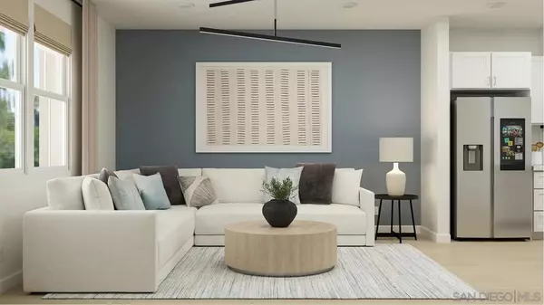 San Marcos, CA 92078,1804 Mountain Laurel Road