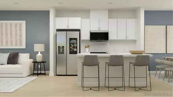 San Marcos, CA 92078,1804 Mountain Laurel Road