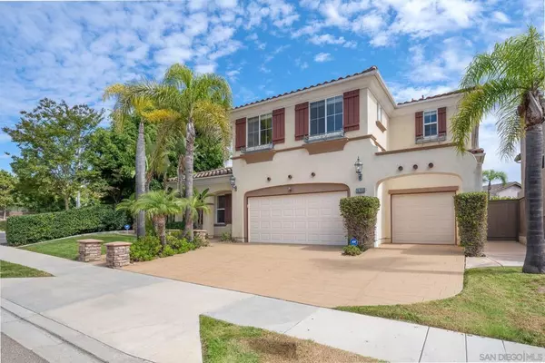 San Diego, CA 92127,16393 Fox Valley Dr