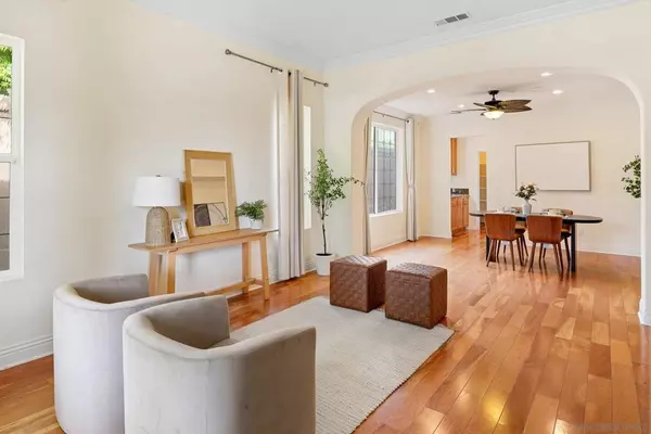 San Diego, CA 92127,16393 Fox Valley Dr