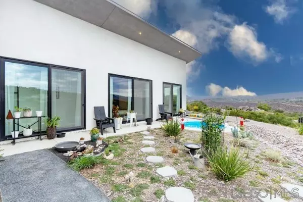 Fallbrook, CA 92028,1615 Vista Del Lago