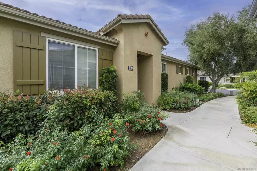 1645 Beaver Creek #A, Beaumont, CA 92223