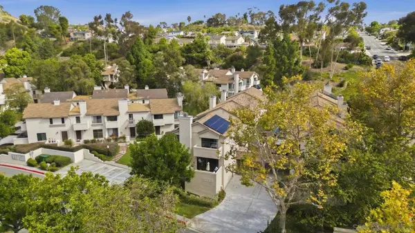 San Diego, CA 92117,2742 Ariane Drive #153