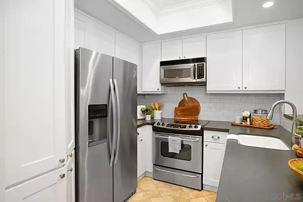 620 State St #115, San Diego, CA 92101
