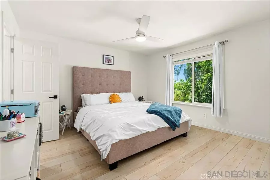 7003 Saranac St #203 - 2, San Diego, CA 92115