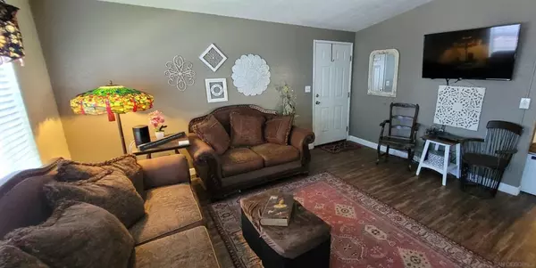 Poway, CA 92064,14082 Pomegranate Ave #146