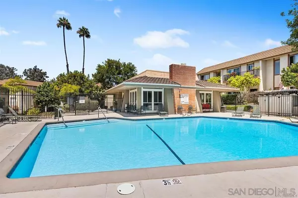 San Diego, CA 92123,2772 Meadow Lark Dr