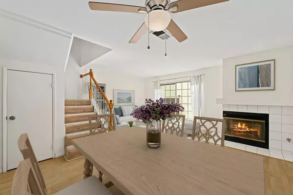 Vista, CA 92081,740 Breeze Hill Rd #193