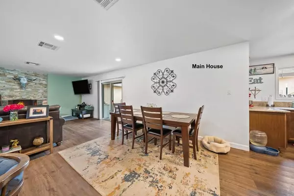 Alpine, CA 91901,21908 Japatul Ln