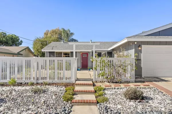 San Diego, CA 92122,3736 Millikin Ave