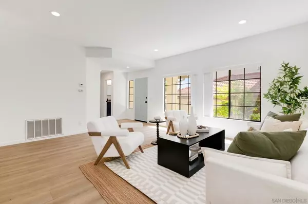Encinitas, CA 92024,721 Summersong Ln