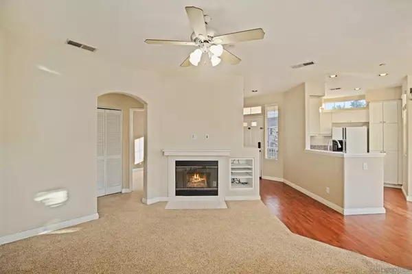 10766 Sabre Hill Dr #258, San Diego, CA 92128