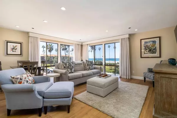 8263 Camino Del Oro #271, La Jolla, CA 92037