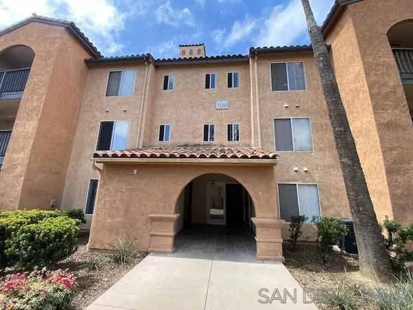7130 Shoreline Dr #1314, San Diego, CA 92122