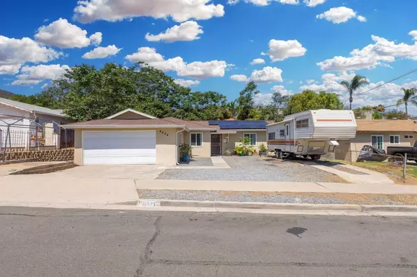 Santee, CA 92071,Address not disclosed