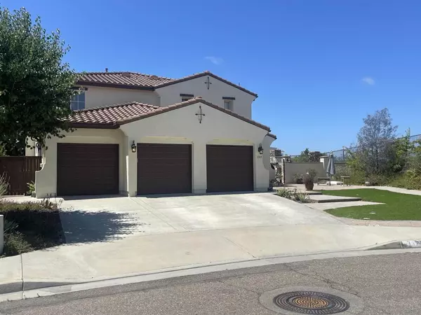 Oceanside, CA 92057,1109 Bells Drive