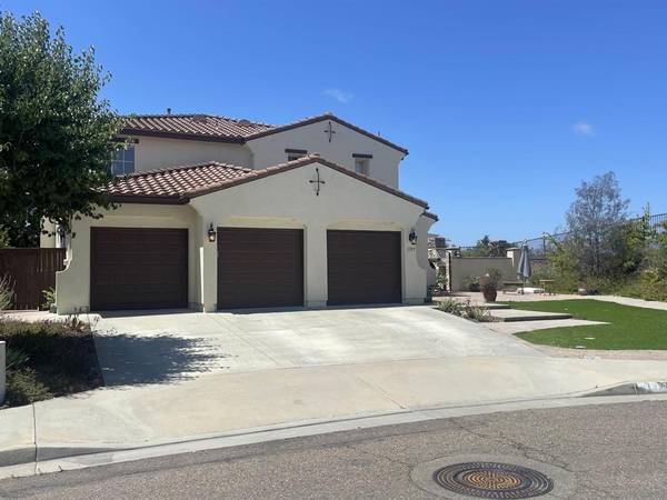 Oceanside, CA 92057,1109 Bells Drive